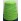 T1285_3ply_Lime